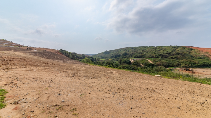 0 Bedroom Property for Sale in Zimbali Lakes Resort KwaZulu-Natal