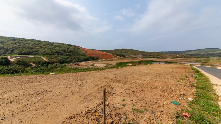 0 Bedroom Property for Sale in Zimbali Lakes Resort KwaZulu-Natal