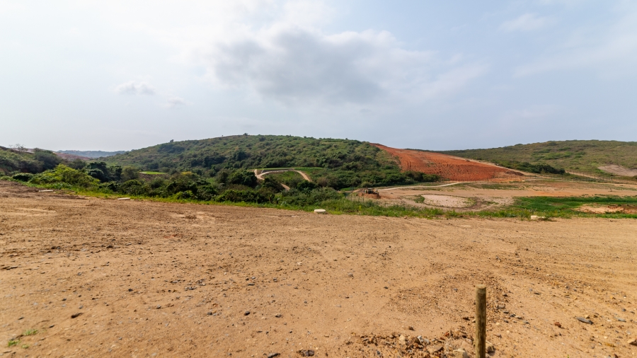 0 Bedroom Property for Sale in Zimbali Lakes Resort KwaZulu-Natal