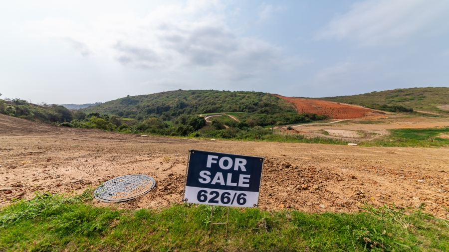 0 Bedroom Property for Sale in Zimbali Lakes Resort KwaZulu-Natal