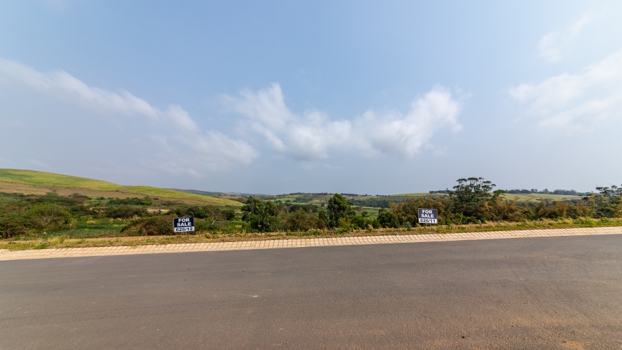 0 Bedroom Property for Sale in Zimbali Lakes Resort KwaZulu-Natal