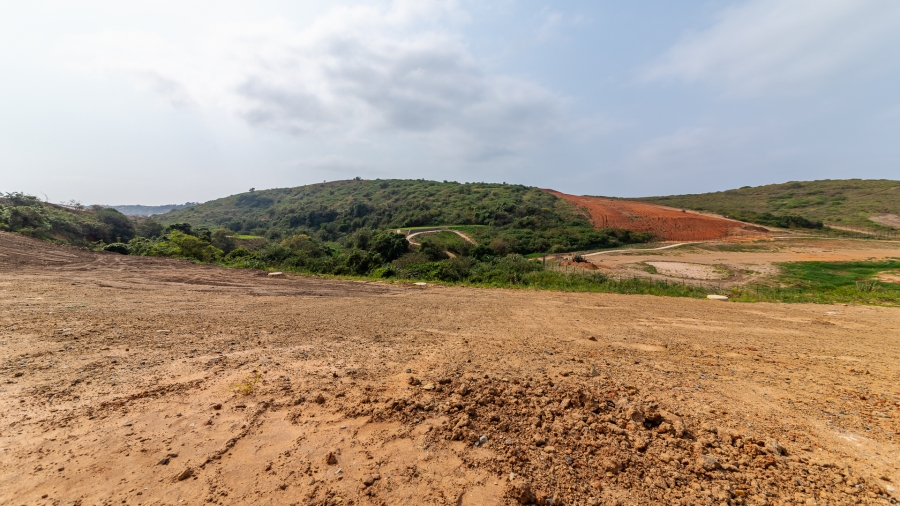 0 Bedroom Property for Sale in Zimbali Lakes Resort KwaZulu-Natal