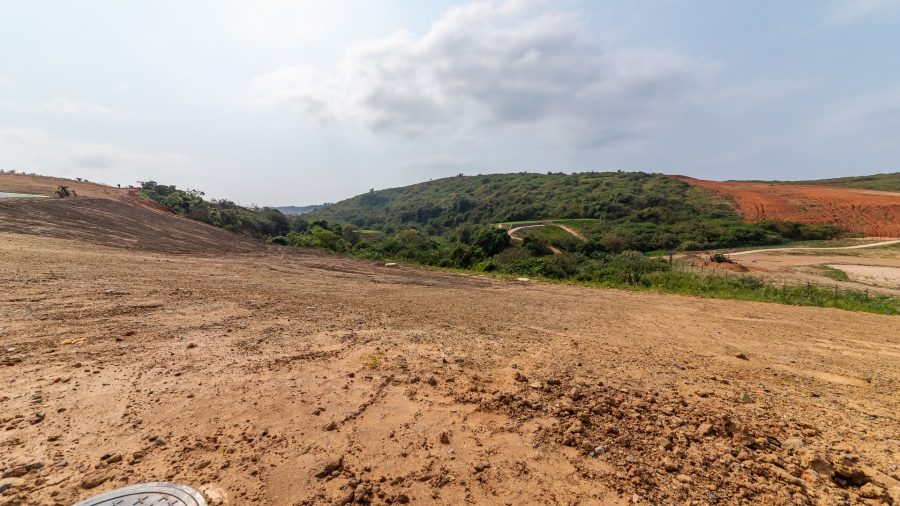 0 Bedroom Property for Sale in Zimbali Lakes Resort KwaZulu-Natal