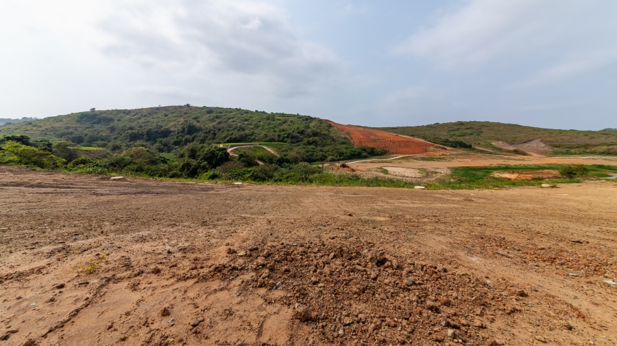 0 Bedroom Property for Sale in Zimbali Lakes Resort KwaZulu-Natal