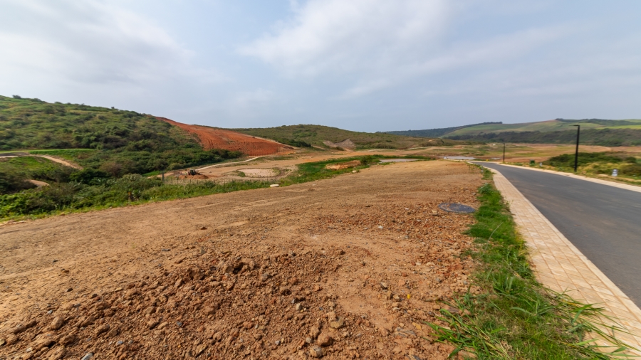 0 Bedroom Property for Sale in Zimbali Lakes Resort KwaZulu-Natal