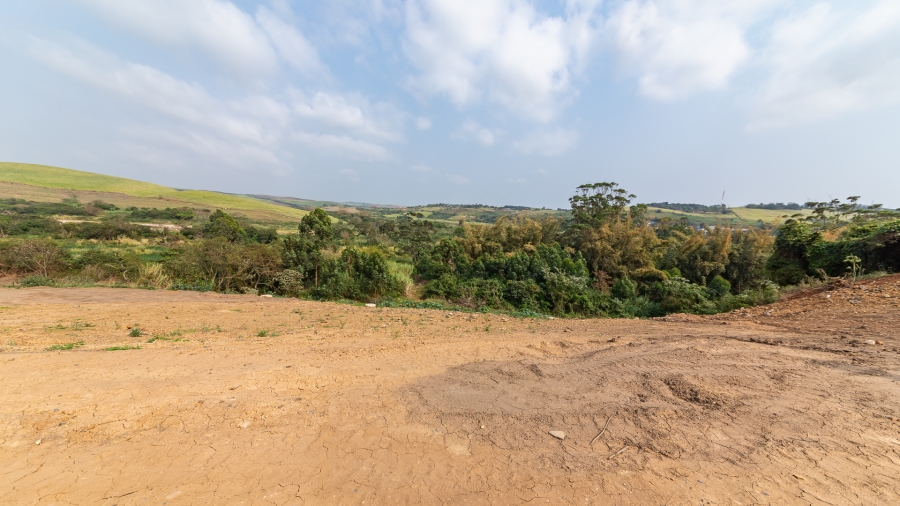 0 Bedroom Property for Sale in Zimbali Lakes Resort KwaZulu-Natal