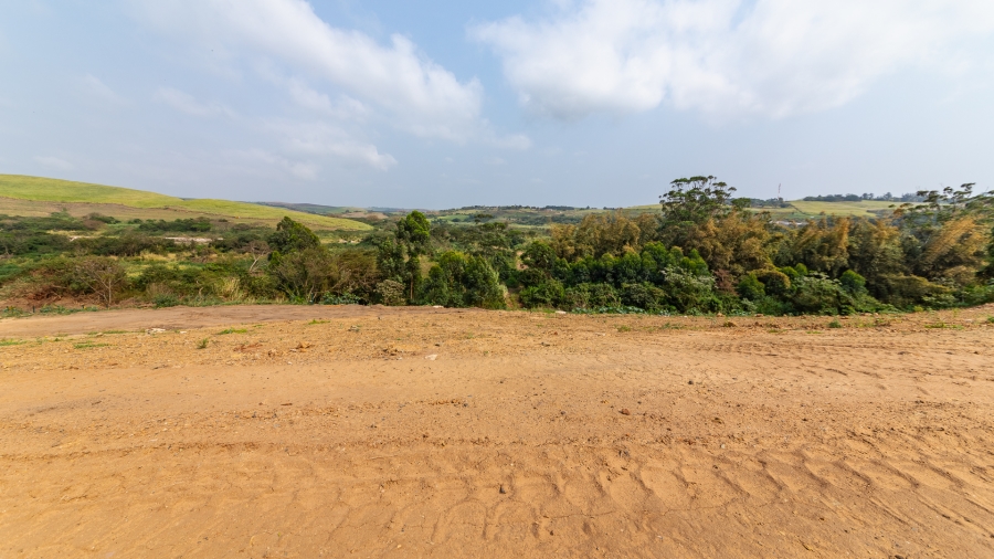 0 Bedroom Property for Sale in Zimbali Lakes Resort KwaZulu-Natal