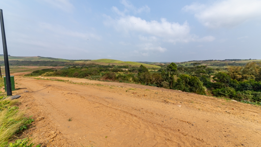 0 Bedroom Property for Sale in Zimbali Lakes Resort KwaZulu-Natal