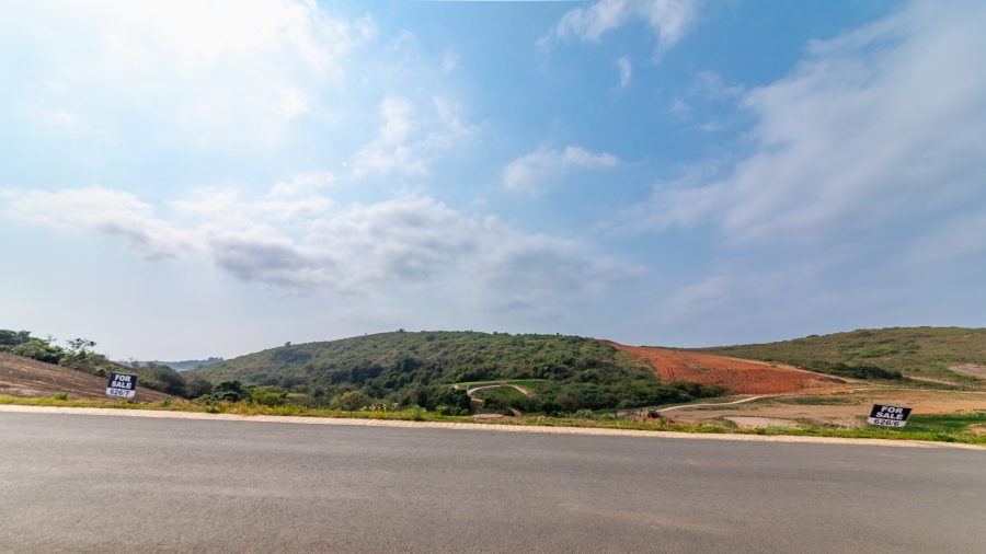 0 Bedroom Property for Sale in Zimbali Lakes Resort KwaZulu-Natal