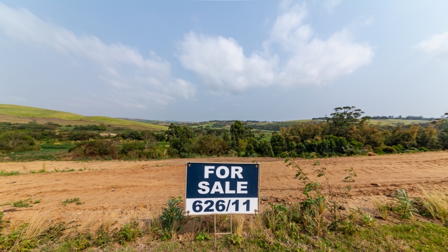 0 Bedroom Property for Sale in Zimbali Lakes Resort KwaZulu-Natal
