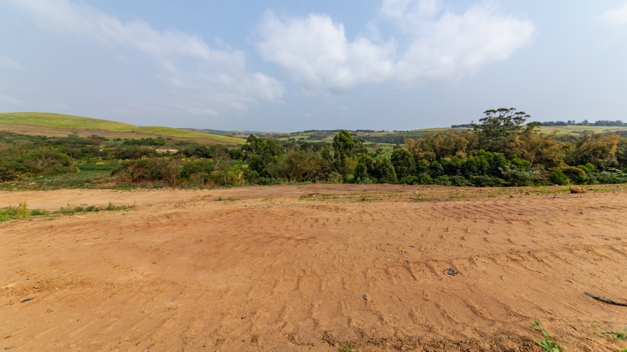 0 Bedroom Property for Sale in Zimbali Lakes Resort KwaZulu-Natal