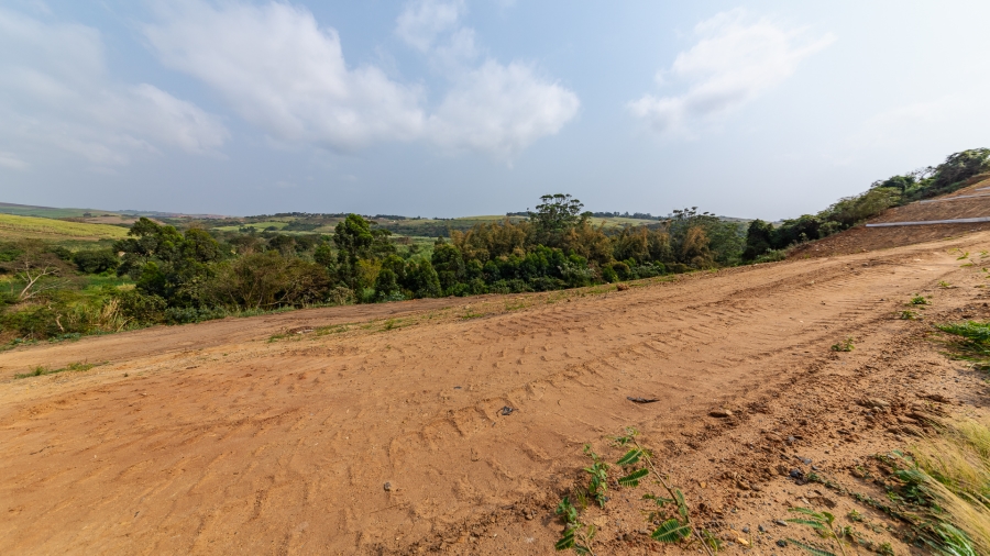 0 Bedroom Property for Sale in Zimbali Lakes Resort KwaZulu-Natal