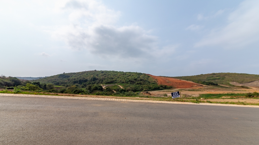 0 Bedroom Property for Sale in Zimbali Lakes Resort KwaZulu-Natal