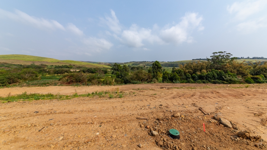 0 Bedroom Property for Sale in Zimbali Lakes Resort KwaZulu-Natal