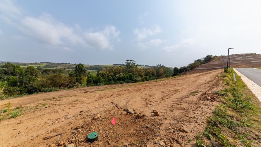 0 Bedroom Property for Sale in Zimbali Lakes Resort KwaZulu-Natal