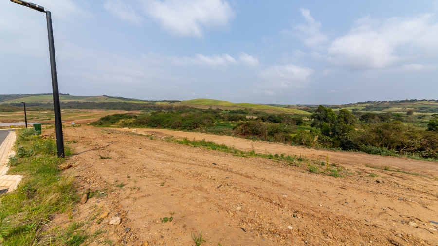 0 Bedroom Property for Sale in Zimbali Lakes Resort KwaZulu-Natal