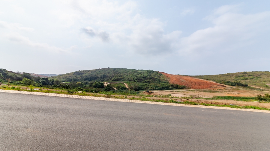 0 Bedroom Property for Sale in Zimbali Lakes Resort KwaZulu-Natal