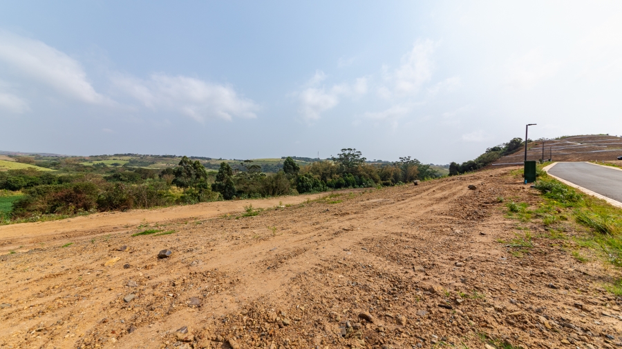 0 Bedroom Property for Sale in Zimbali Lakes Resort KwaZulu-Natal