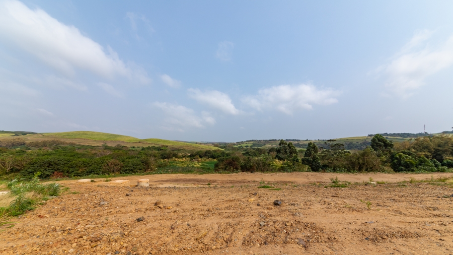 0 Bedroom Property for Sale in Zimbali Lakes Resort KwaZulu-Natal