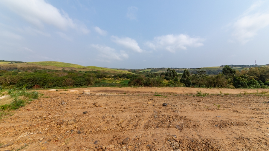 0 Bedroom Property for Sale in Zimbali Lakes Resort KwaZulu-Natal