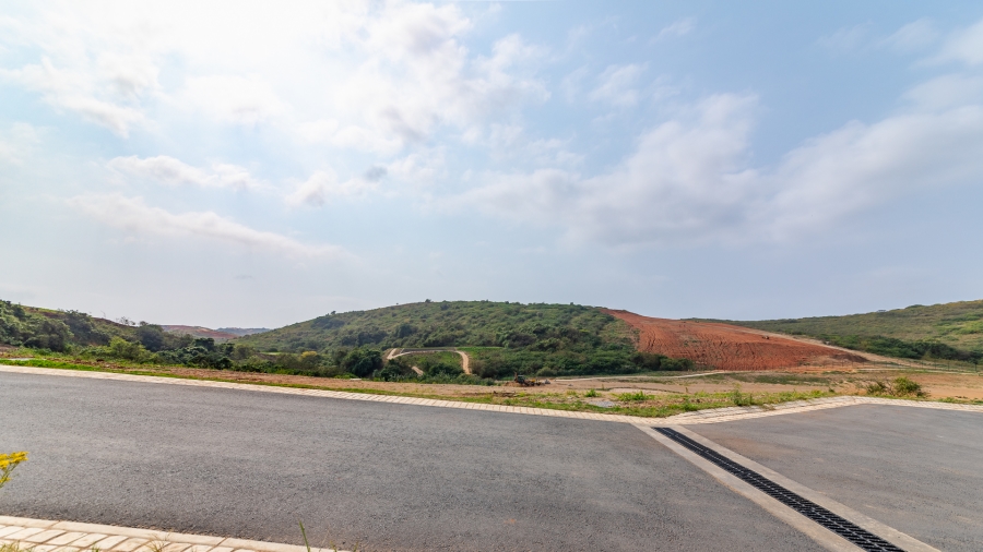 0 Bedroom Property for Sale in Zimbali Lakes Resort KwaZulu-Natal