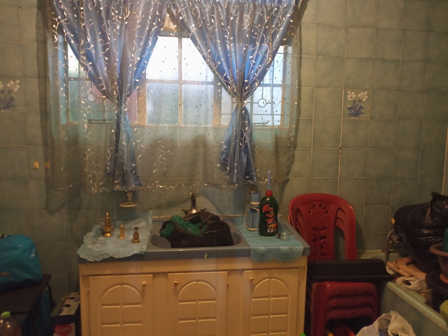 4 Bedroom Property for Sale in Raisethorpe KwaZulu-Natal