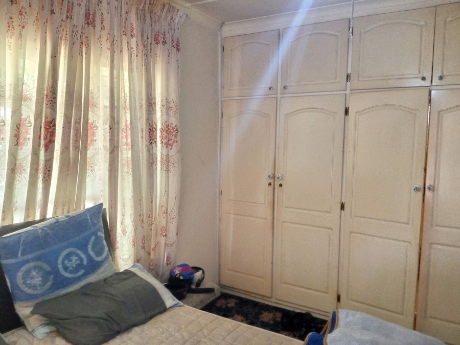4 Bedroom Property for Sale in Raisethorpe KwaZulu-Natal