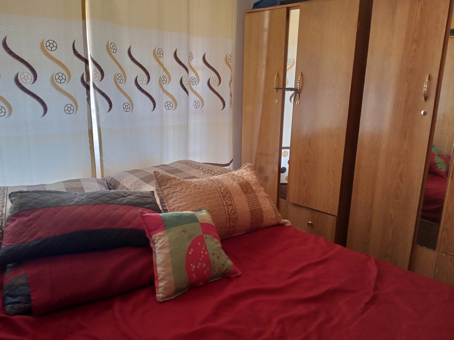 4 Bedroom Property for Sale in Raisethorpe KwaZulu-Natal