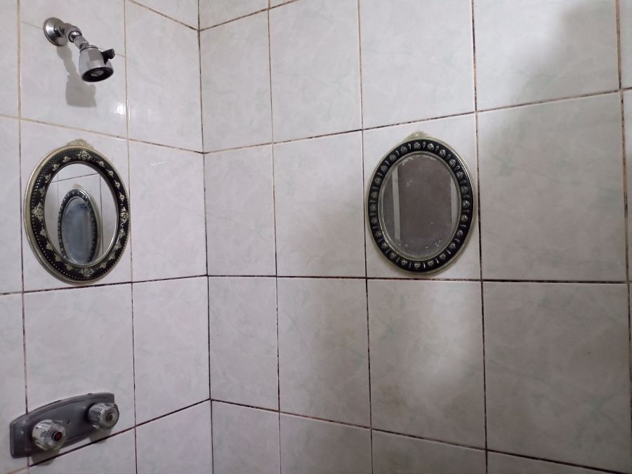 4 Bedroom Property for Sale in Raisethorpe KwaZulu-Natal