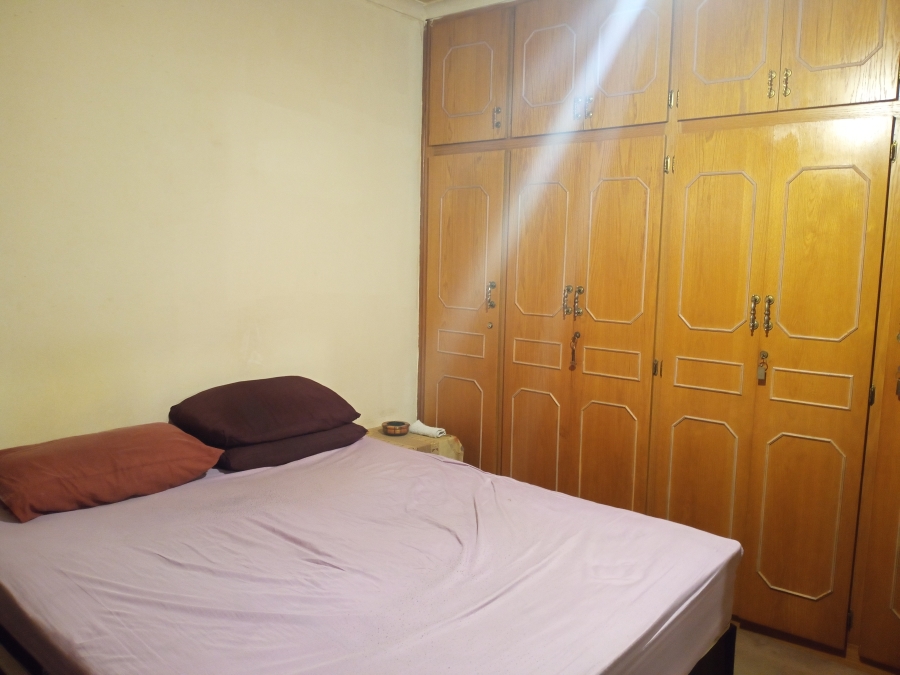 4 Bedroom Property for Sale in Raisethorpe KwaZulu-Natal