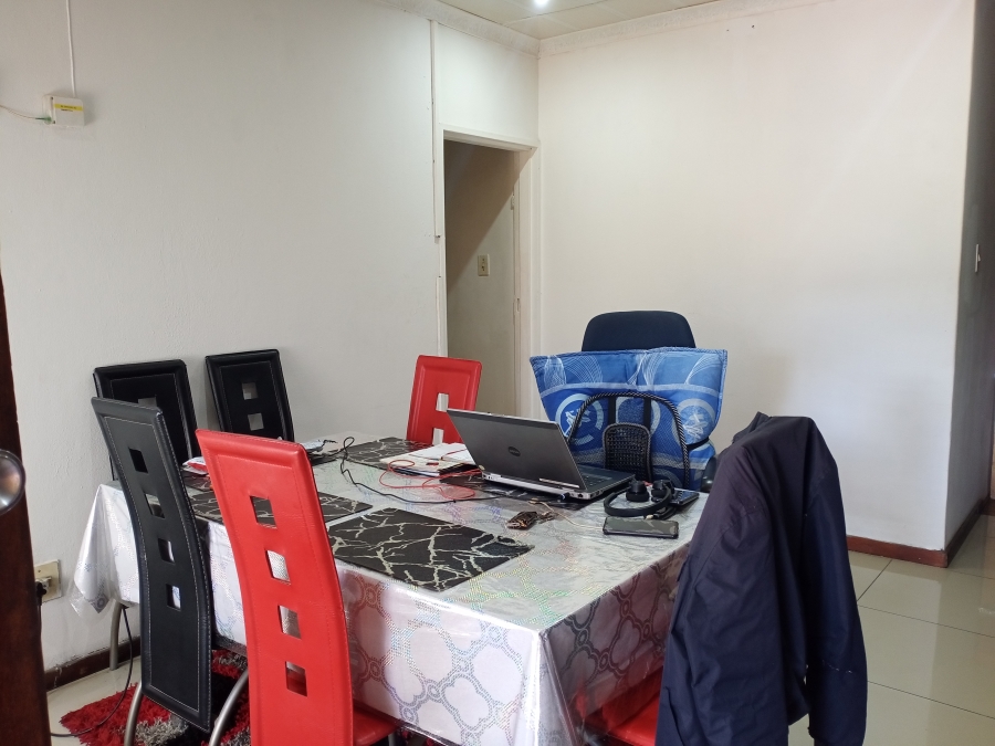 4 Bedroom Property for Sale in Raisethorpe KwaZulu-Natal