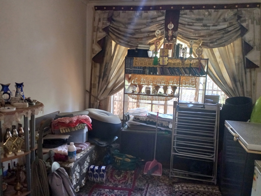 4 Bedroom Property for Sale in Raisethorpe KwaZulu-Natal