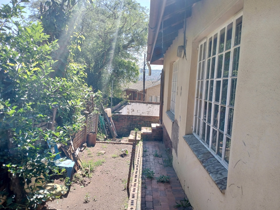 4 Bedroom Property for Sale in Raisethorpe KwaZulu-Natal