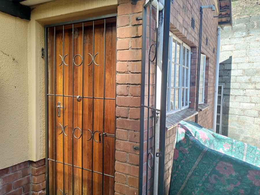 4 Bedroom Property for Sale in Raisethorpe KwaZulu-Natal