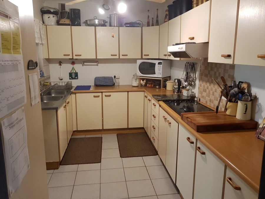 4 Bedroom Property for Sale in Thornville KwaZulu-Natal