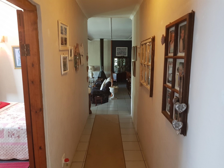 4 Bedroom Property for Sale in Thornville KwaZulu-Natal