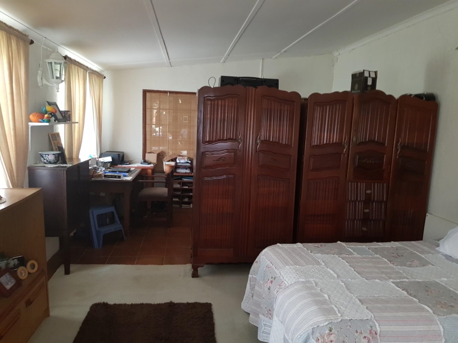 4 Bedroom Property for Sale in Thornville KwaZulu-Natal