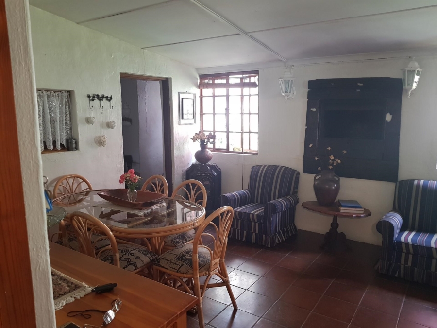 4 Bedroom Property for Sale in Thornville KwaZulu-Natal