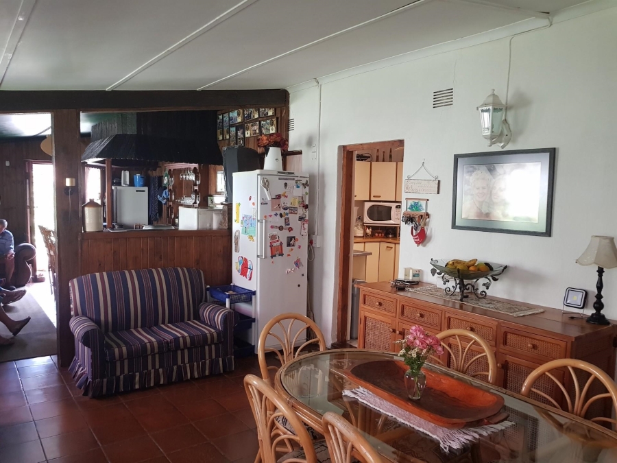 4 Bedroom Property for Sale in Thornville KwaZulu-Natal