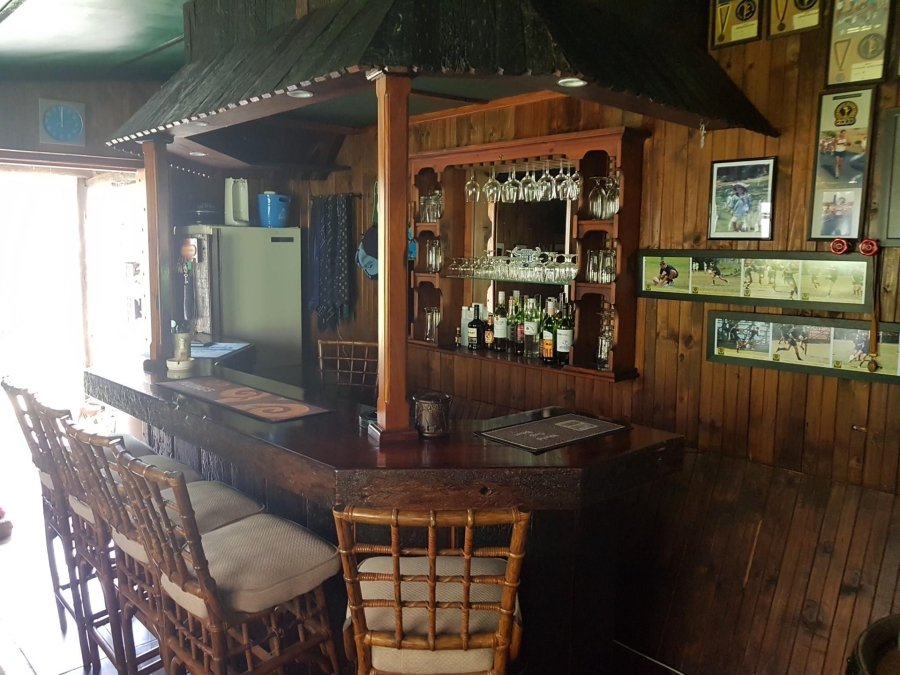 4 Bedroom Property for Sale in Thornville KwaZulu-Natal