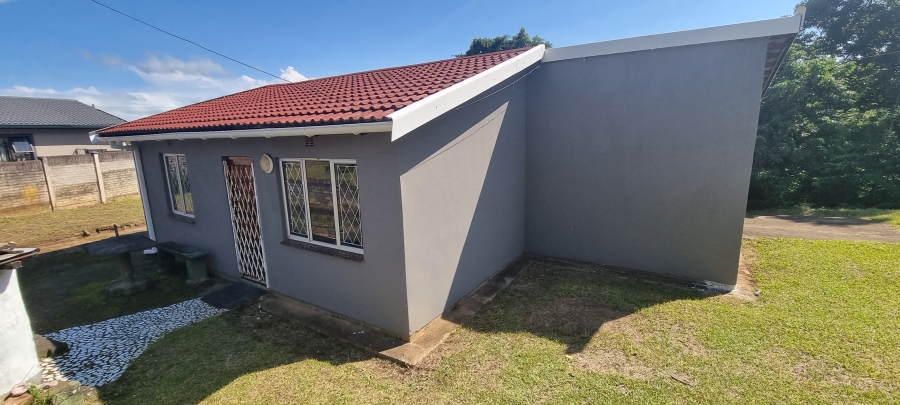 3 Bedroom Property for Sale in Eshowe KwaZulu-Natal