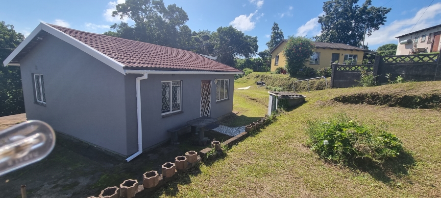 3 Bedroom Property for Sale in Eshowe KwaZulu-Natal