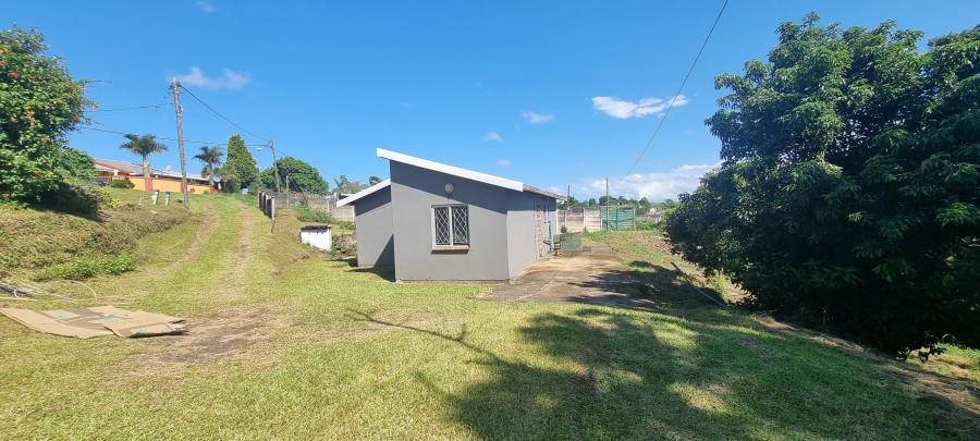 3 Bedroom Property for Sale in Eshowe KwaZulu-Natal