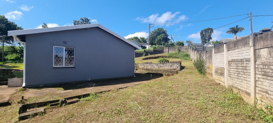 3 Bedroom Property for Sale in Eshowe KwaZulu-Natal