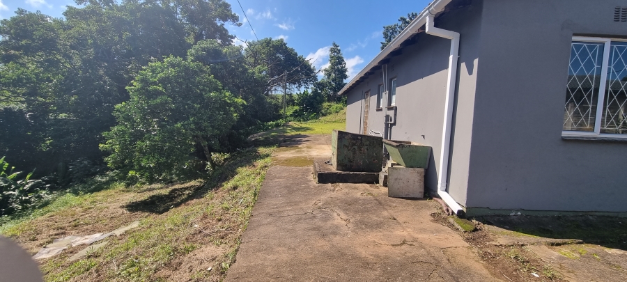 3 Bedroom Property for Sale in Eshowe KwaZulu-Natal