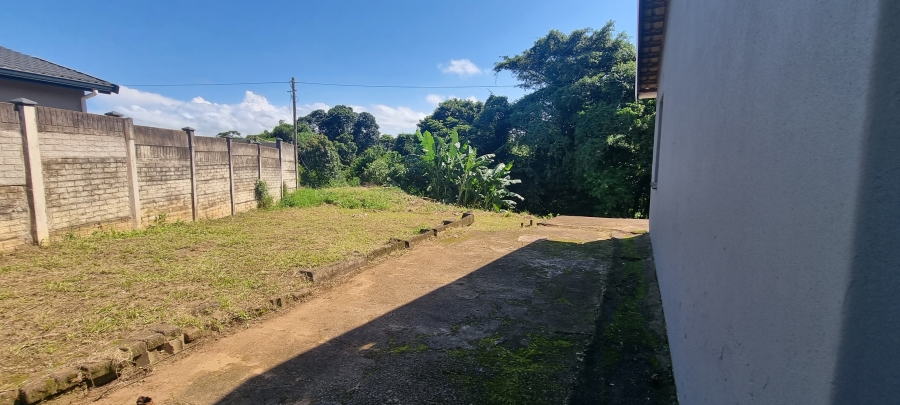 3 Bedroom Property for Sale in Eshowe KwaZulu-Natal