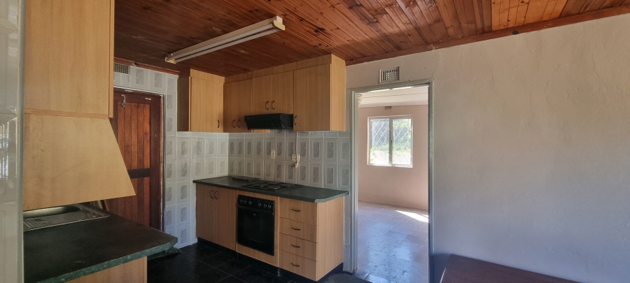 3 Bedroom Property for Sale in Eshowe KwaZulu-Natal