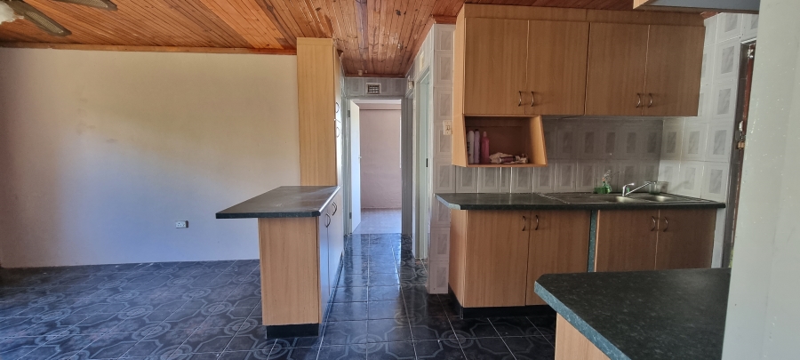 3 Bedroom Property for Sale in Eshowe KwaZulu-Natal