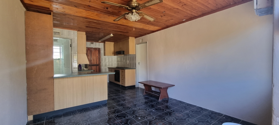 3 Bedroom Property for Sale in Eshowe KwaZulu-Natal