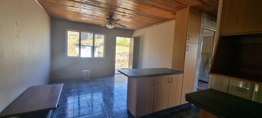 3 Bedroom Property for Sale in Eshowe KwaZulu-Natal